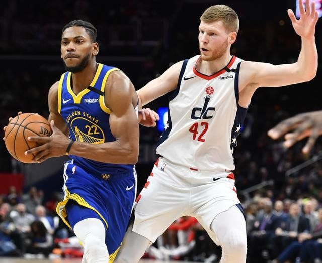 LDSPORTS-Ming爆冷击败加拿大队，势不可挡引爆全场！的简单介绍