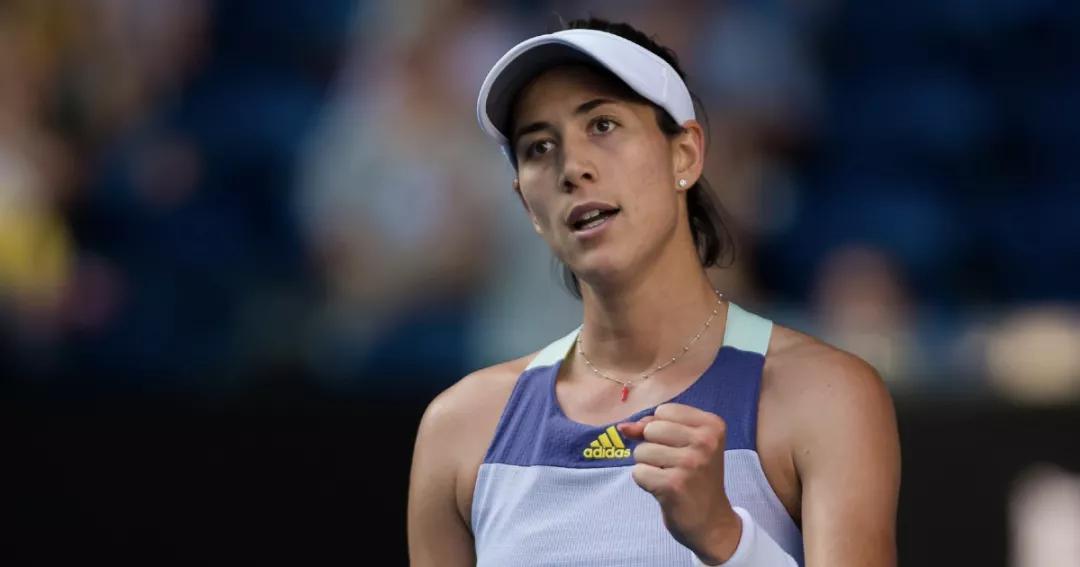 乐动体育-穆古鲁扎赛事官方发布问鼎冠军新规，G2争议不断！的简单介绍