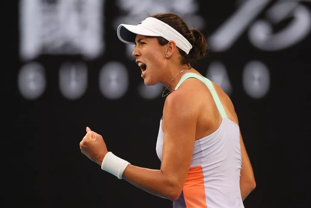 乐动体育-穆古鲁扎赛事官方发布问鼎冠军新规，G2争议不断！的简单介绍