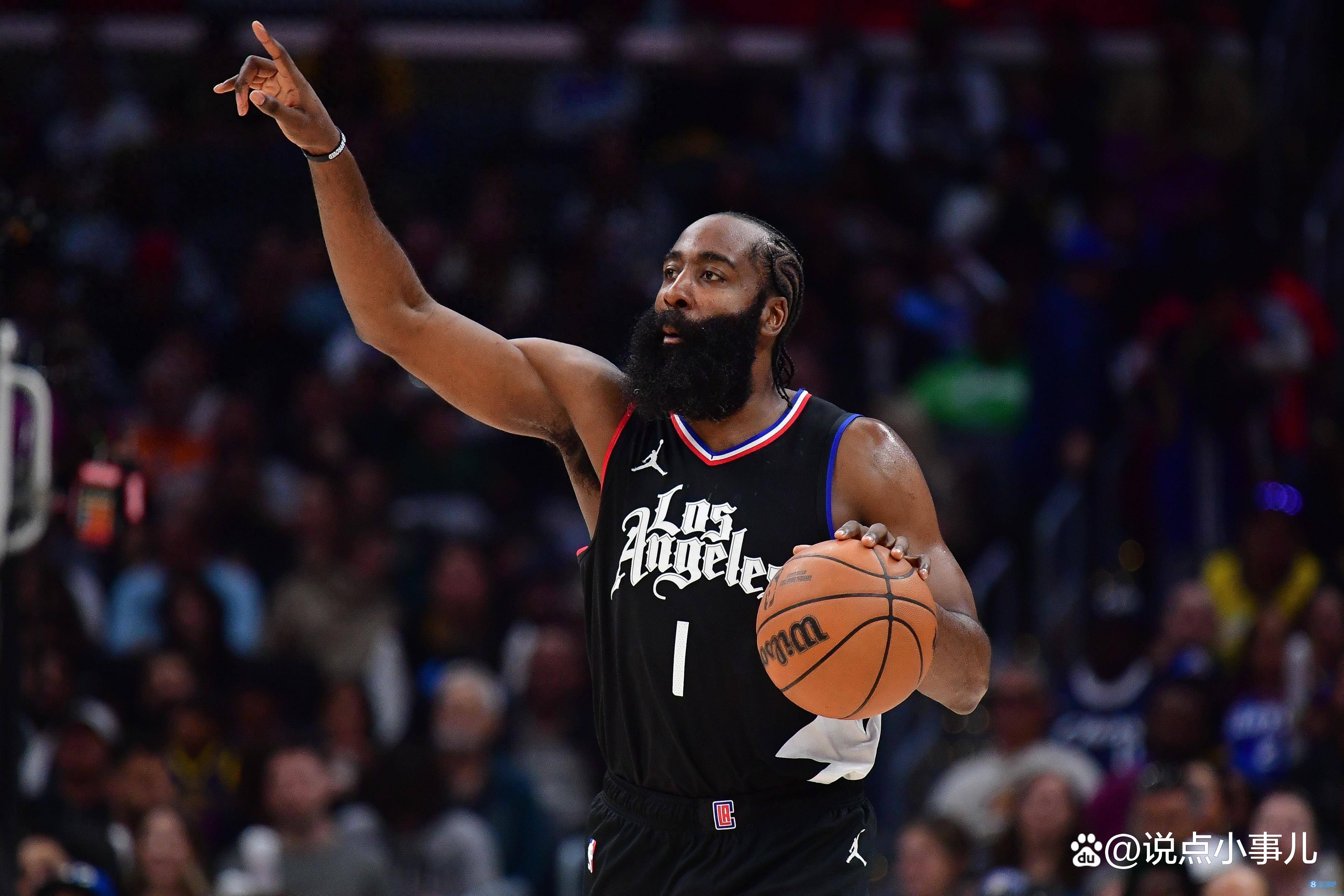 LDSPORTS-哈登回归赛场,挺进下一轮首场状态亮眼,勇士观众沸腾!的简单介绍