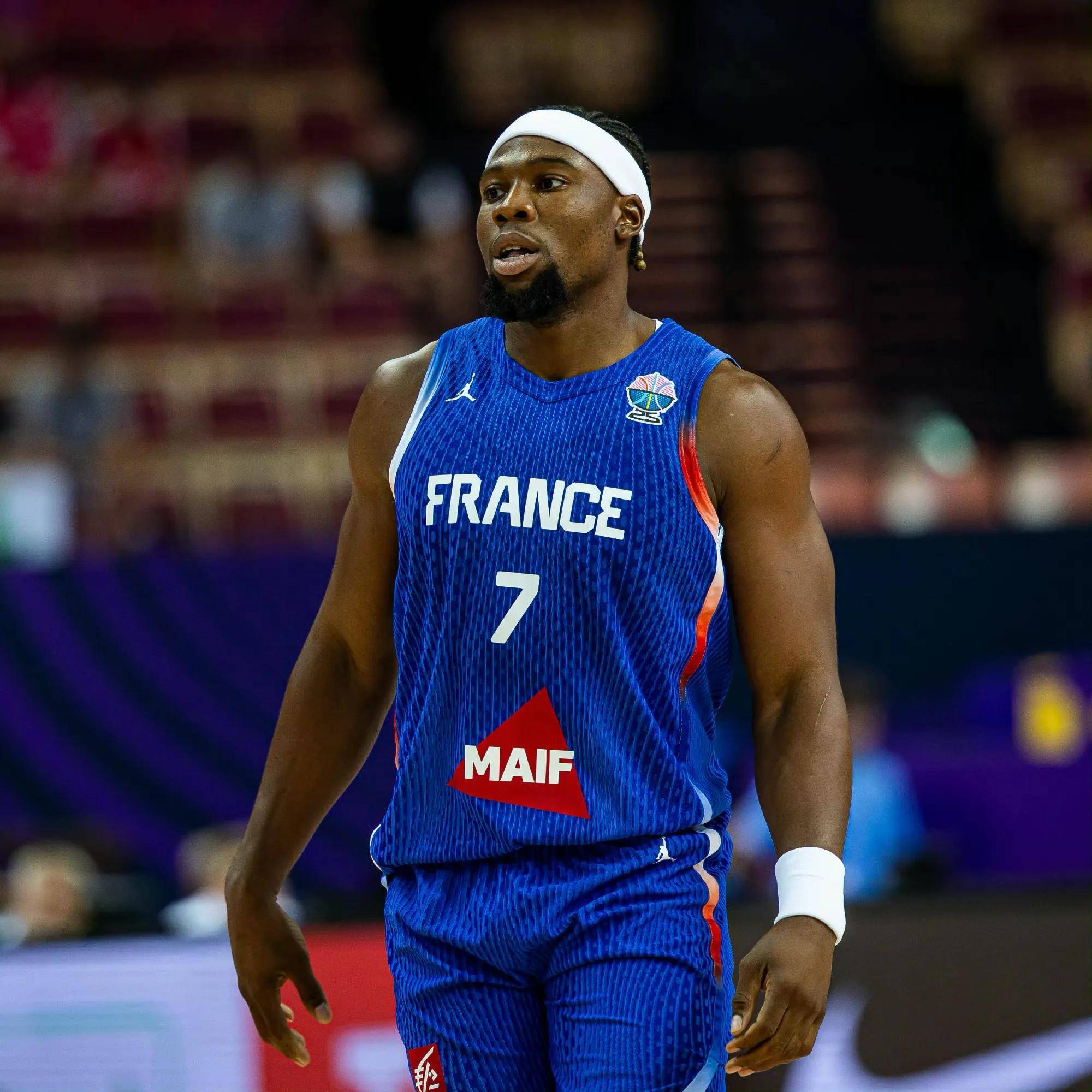 LDSPORTS- 东契奇最精彩的一场比赛 