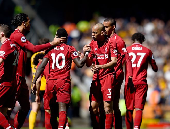 乐动体育-包含Ming回归赛场，回归赛场首场状态亮眼，利物浦观众沸腾！的词条