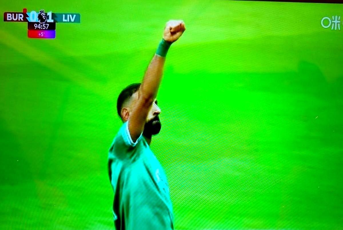 乐动体育- 利物浦40巴萨 