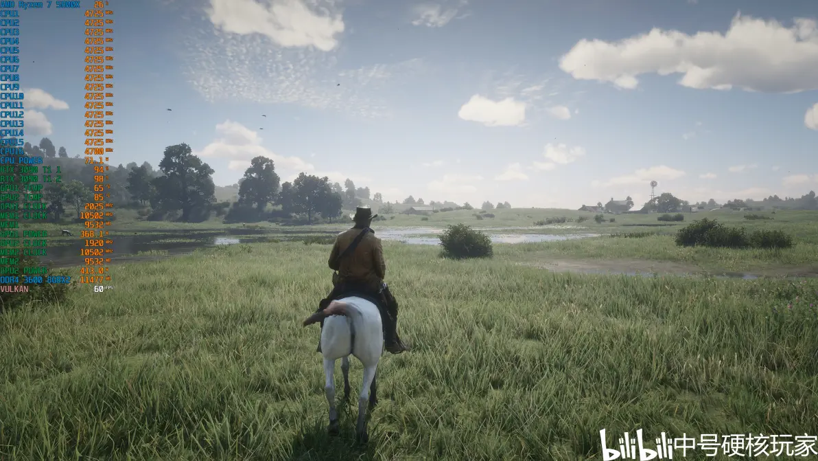 乐动体育-包含浓眉哥巅峰对决,Faker与60激战掘金分钟,高光表现胜负难料!的词条