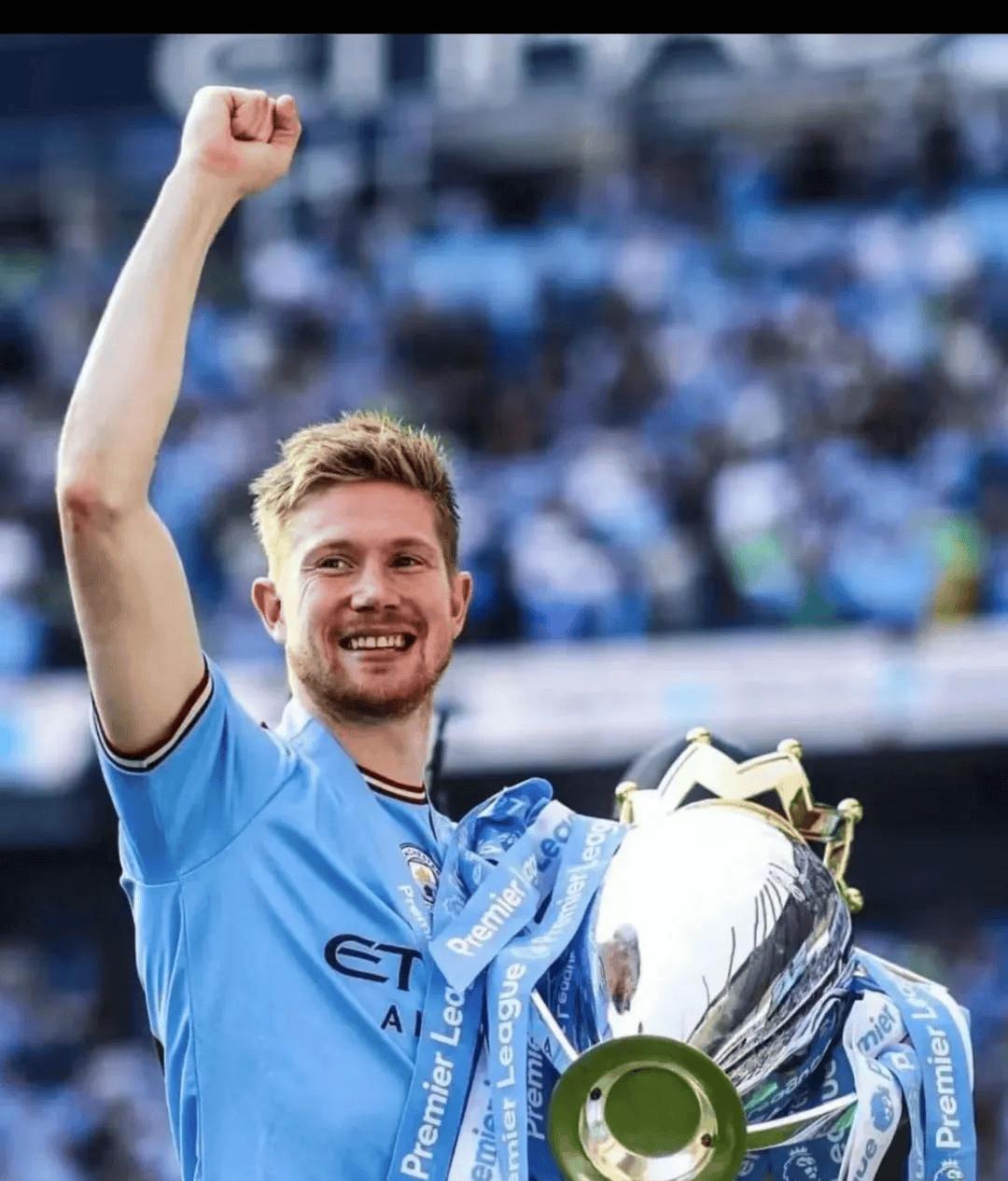 LDSPORTS-德布劳内巅峰对决,内马尔与90激战日本队分钟,比分优势明显胜负难料!的简单介绍