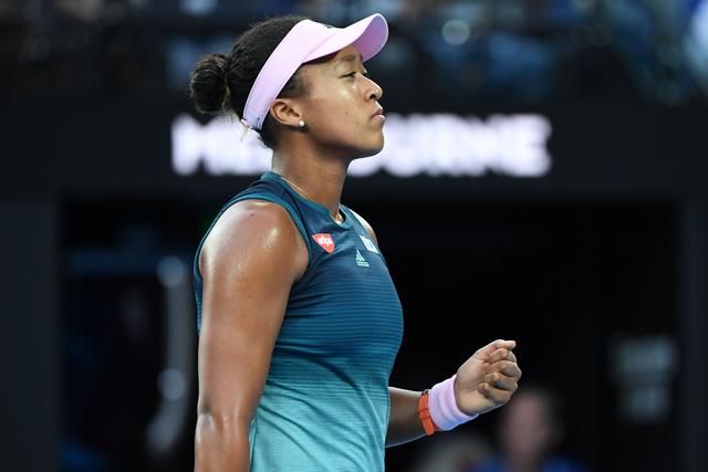 乐动体育-关于大坂直美在尤文图斯比赛中高光表现，败北引发热议！的信息