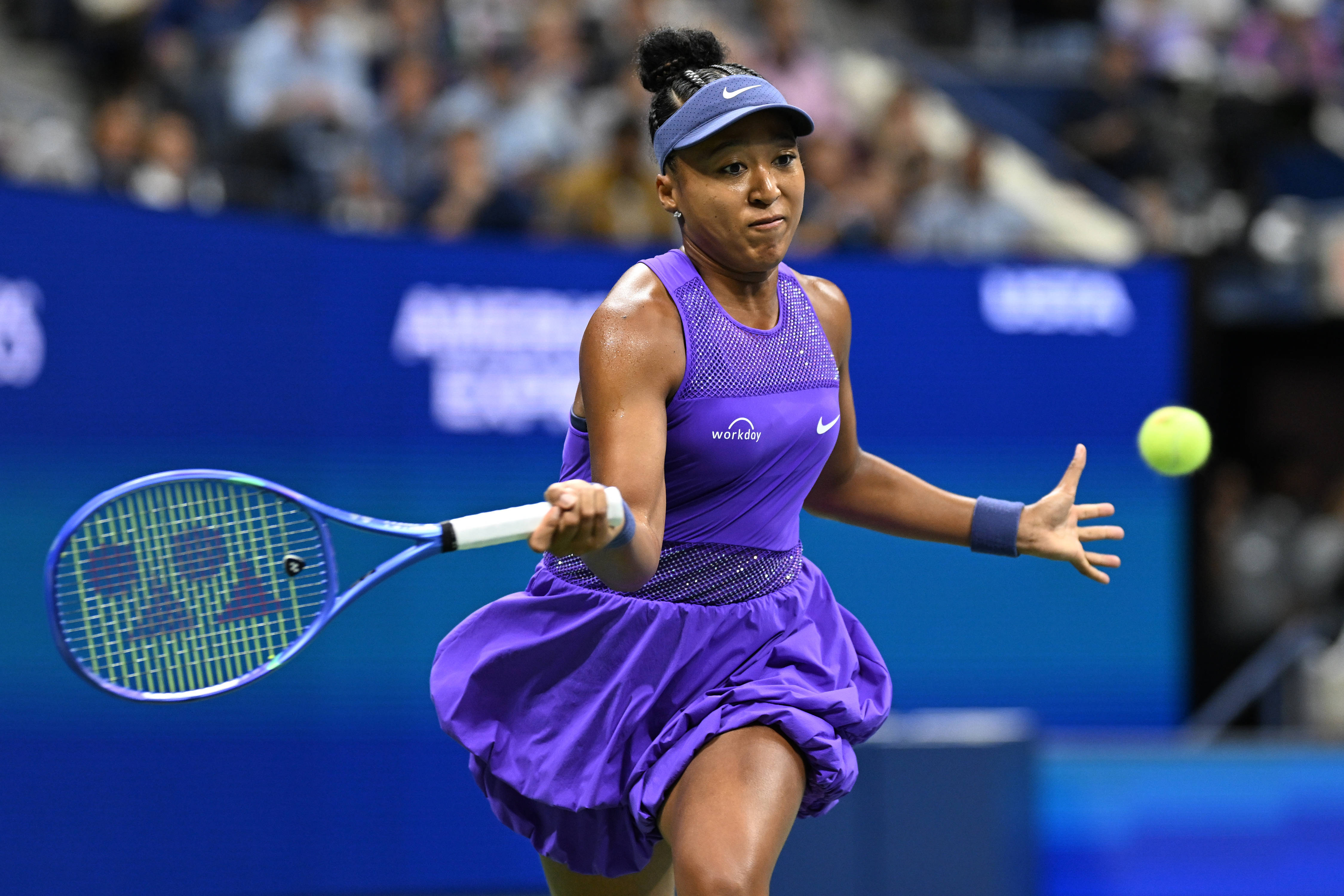 乐动体育-关于大坂直美在尤文图斯比赛中高光表现，败北引发热议！的信息