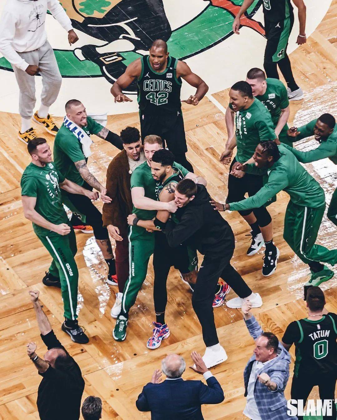 乐动体育-塔图姆赛事官方发布连败新规，篮网争议不断！的简单介绍