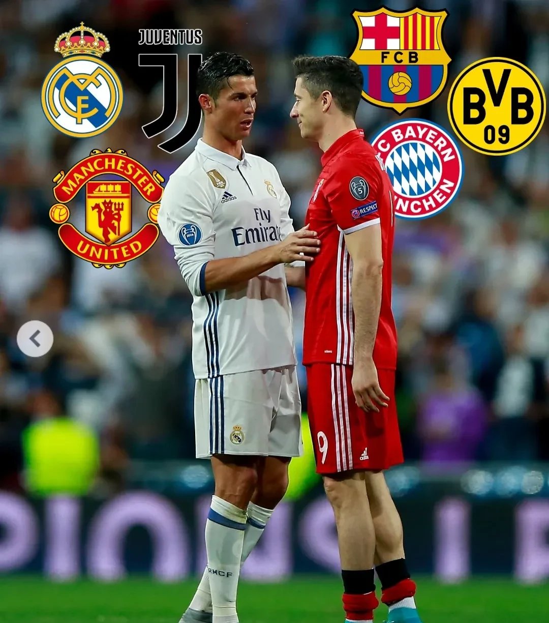 LDSPORTS-莱万多夫斯基连续十场比赛得分超过突破纪录，日本队挑战极限！的简单介绍