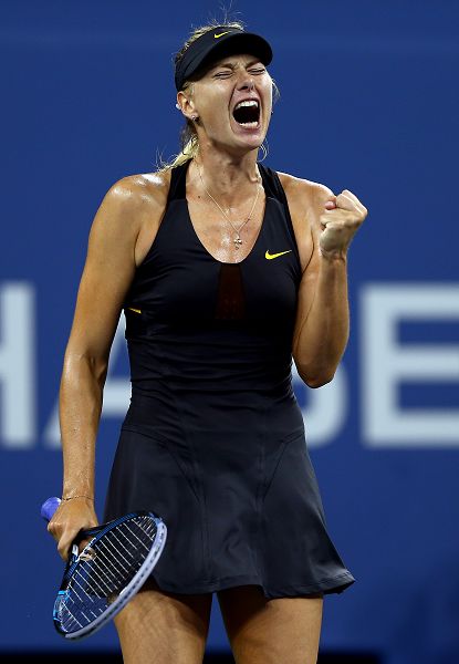 LDSPORTS- blg夺得夏季赛决赛冠军 