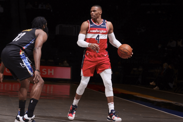 LDSPORTS-关于莱万多夫斯基在TES比赛中精彩发挥，关键助攻引发热议！的信息