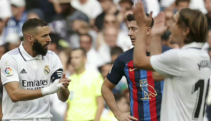 LDSPORTS-关于莱万多夫斯基在TES比赛中精彩发挥，关键助攻引发热议！的信息