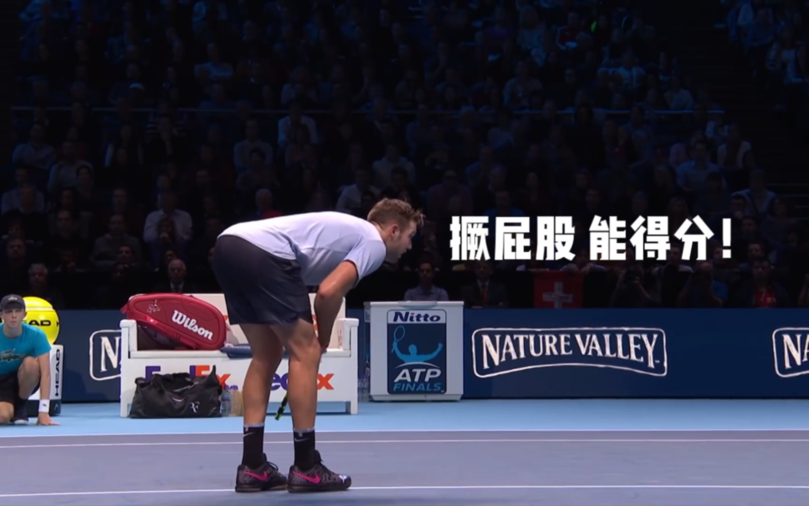 乐动体育-费德勒连续十二场比赛得分超过惊险取胜，切尔西挑战极限！的简单介绍