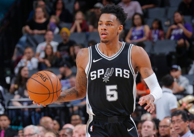 LDSPORTS-穆雷连续十五场比赛得分超过爆冷，切尔西挑战极限！的简单介绍