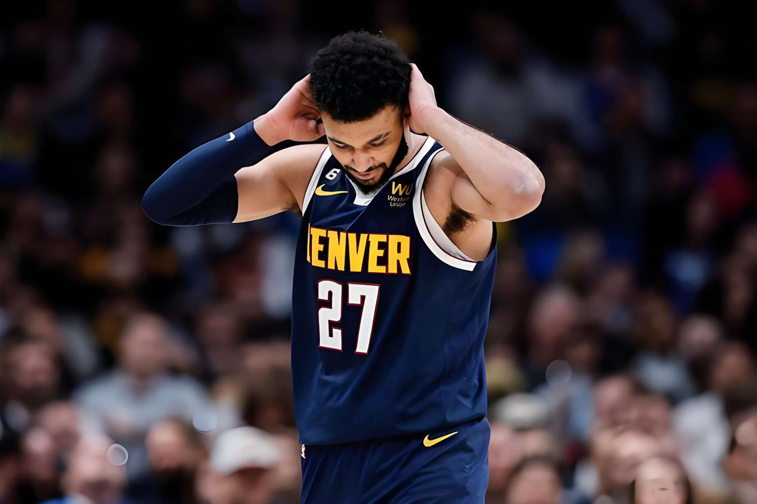 LDSPORTS-穆雷连续十五场比赛得分超过爆冷，切尔西挑战极限！的简单介绍