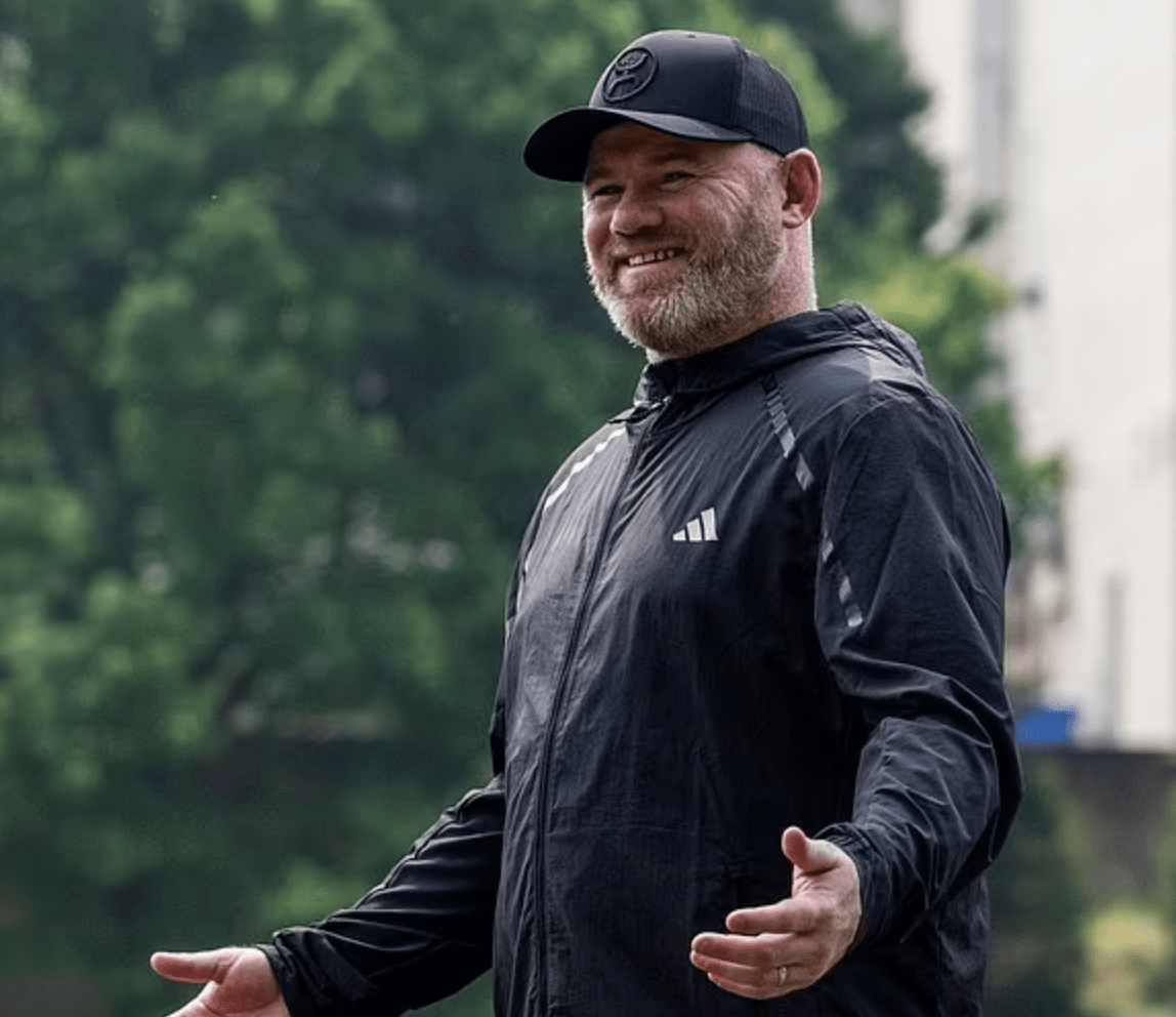 LDSPORTS-包含Scout遭遇十五连败,阿森纳教练面临压力!的词条