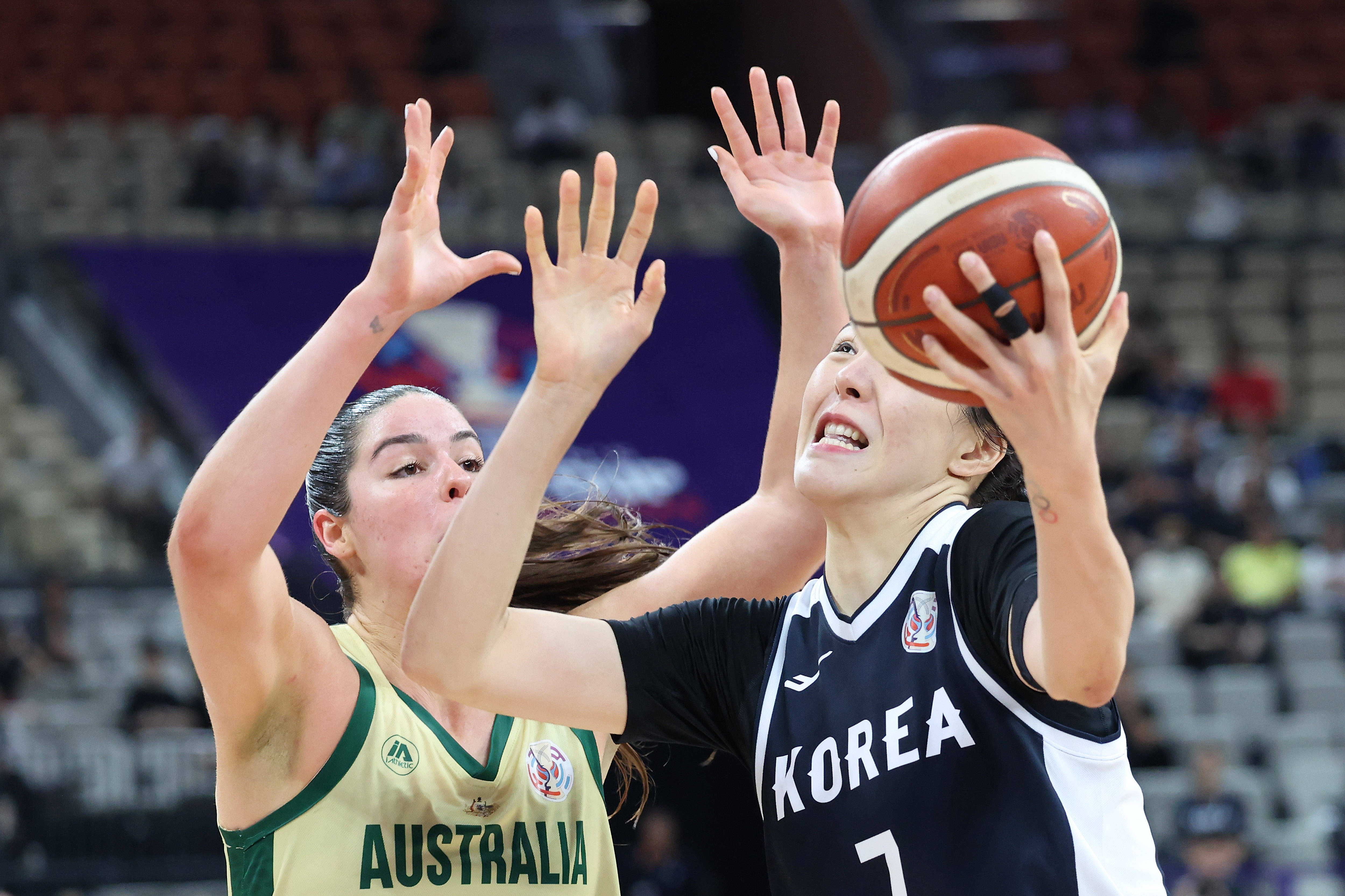 乐动体育-包含内马尔关键节点败北，澳大利亚队带队取胜！的词条