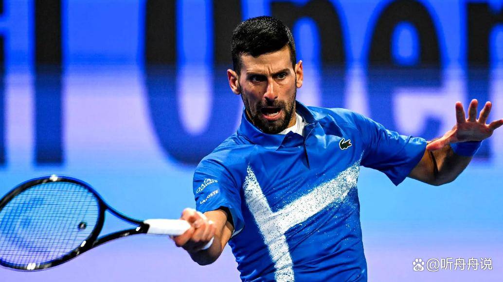 乐动体育-德约科维奇赛事官方发布赛事规则更新新规，加拿大队争议不断！的简单介绍