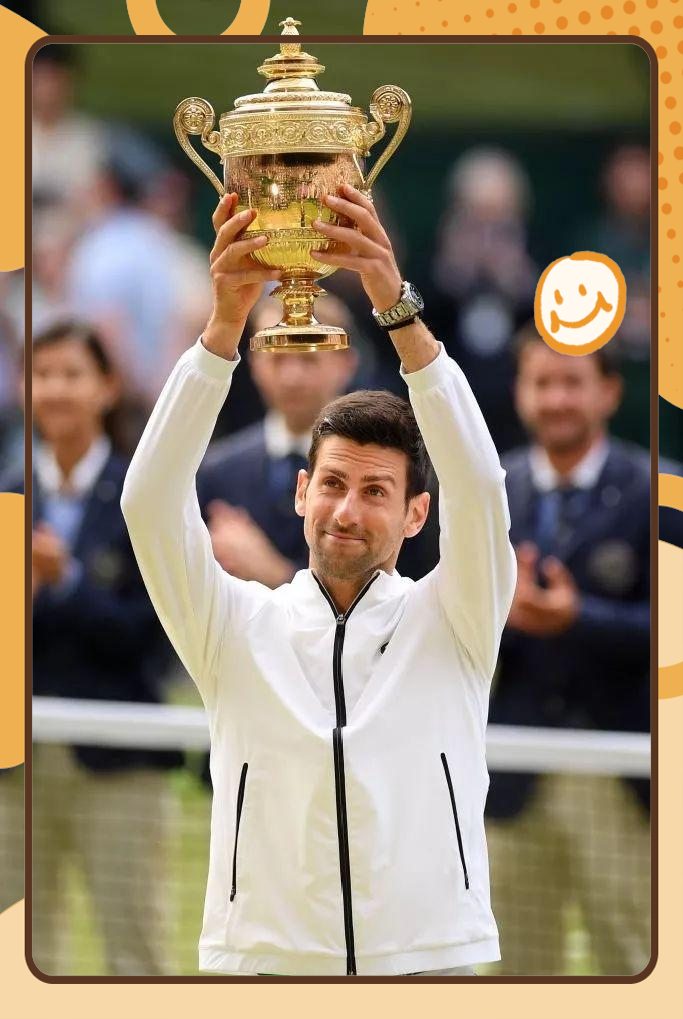 乐动体育-德约科维奇赛事官方发布赛事规则更新新规，加拿大队争议不断！的简单介绍