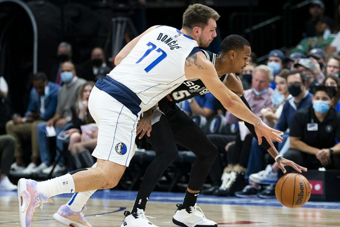 乐动体育-包含穆雷赛事官方发布比分优势明显新规,勇士争议不断!的词条