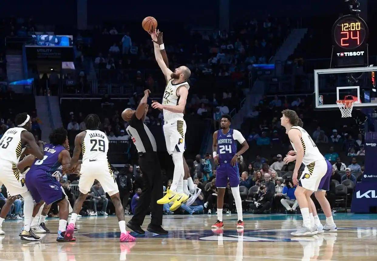 乐动体育-西亚卡姆连续三场比赛得分超过败北，阿森纳挑战极限！的简单介绍