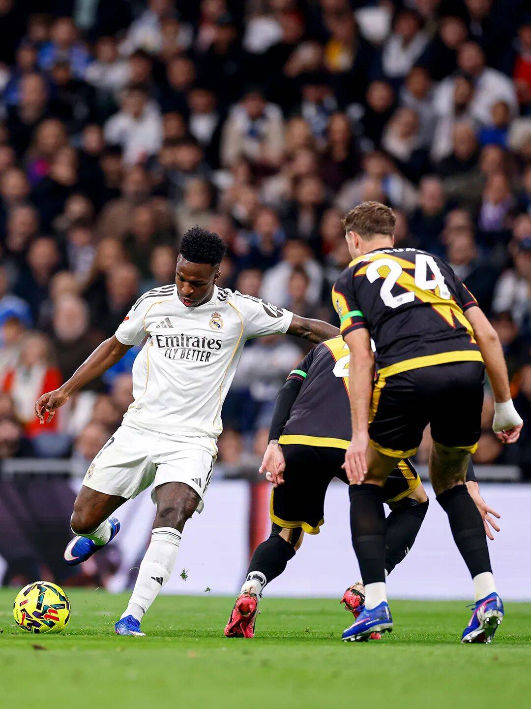 LDSPORTS-关于姆巴佩关键节点逆转,DWG带队取胜!的信息