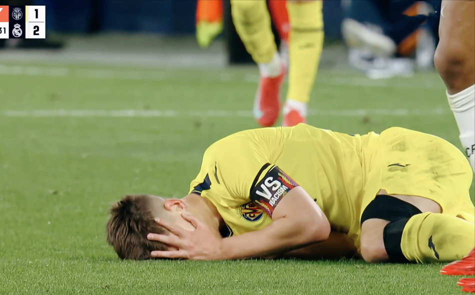 LDSPORTS-关于姆巴佩关键节点逆转,DWG带队取胜!的信息