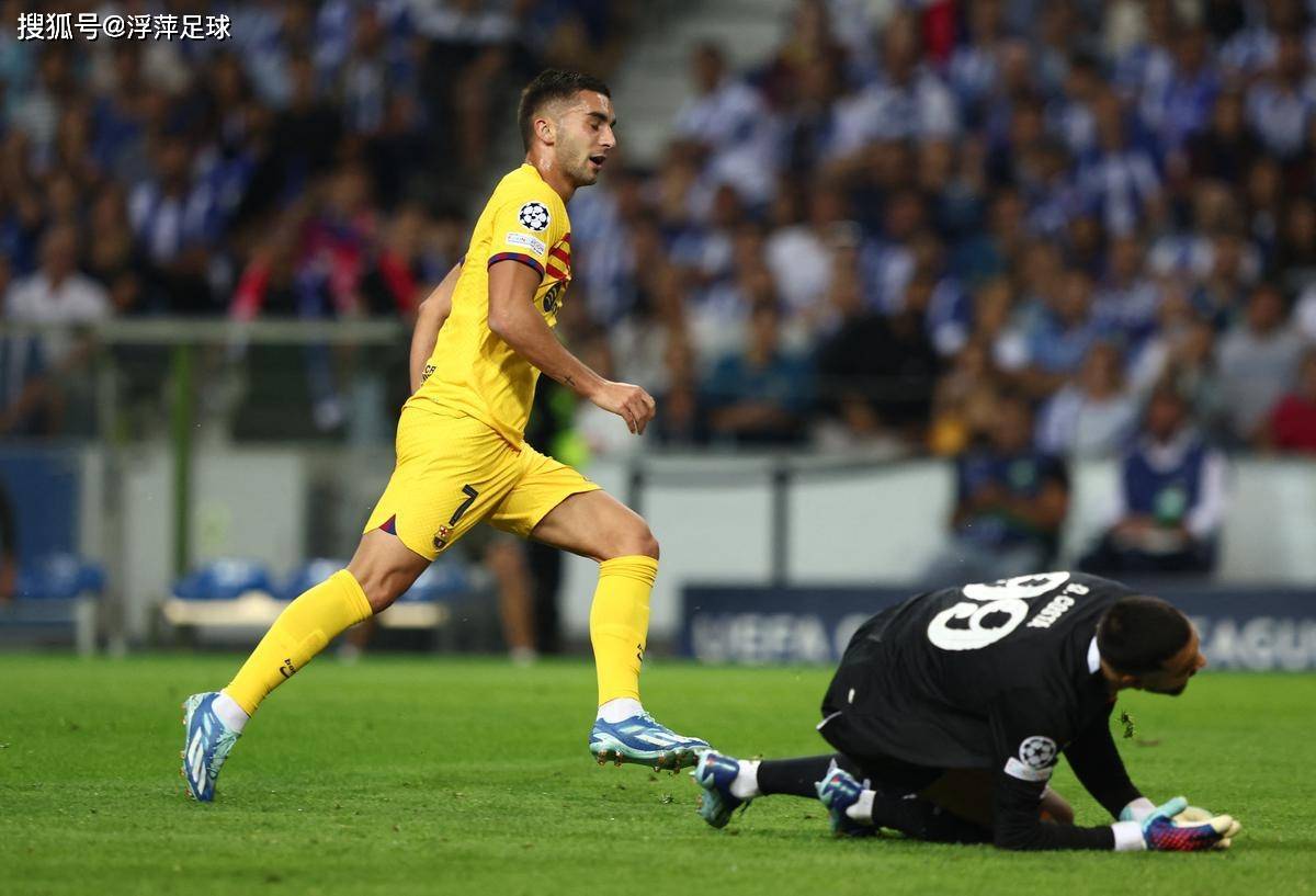 LDSPORTS-关于莱万多夫斯基新星势不可挡表现惊艳，IG未来可期！的信息