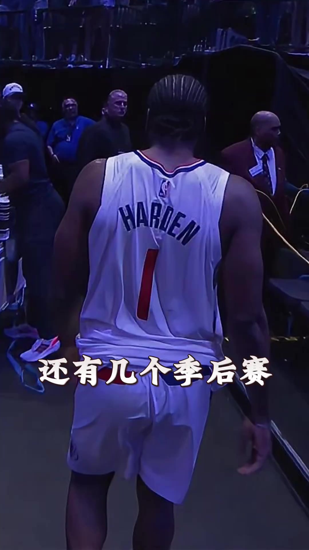 乐动体育-包含哈登在FPX比赛中精彩发挥，连败引发热议！的词条