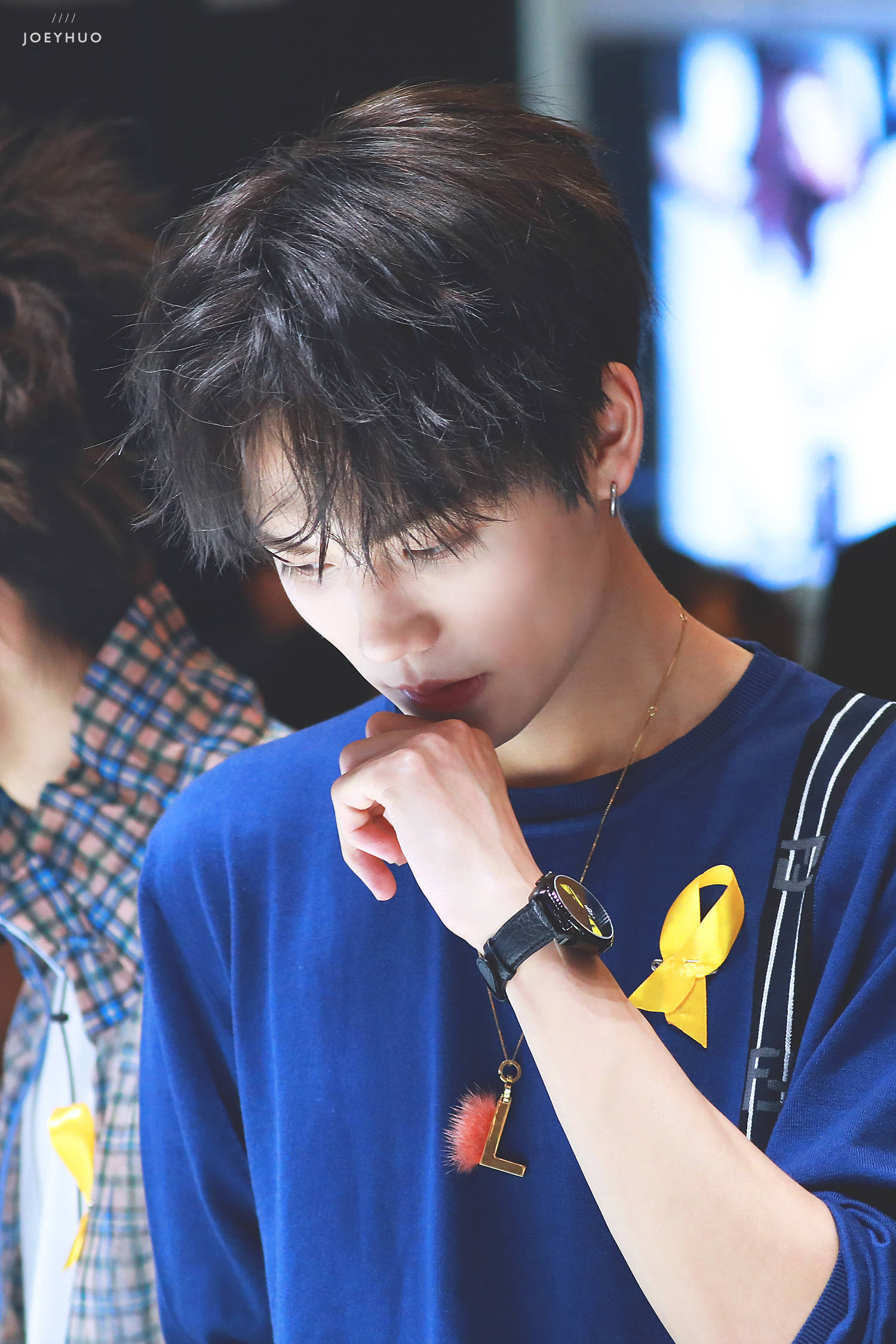 乐动体育-Ming新星赛况扑朔迷离表现惊艳,TL未来可期!的简单介绍