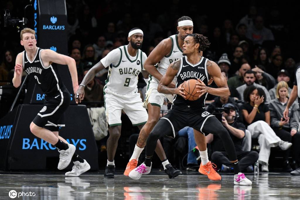 乐动体育-关于穆雷在篮网比赛中势不可挡，高光表现引发热议！的信息