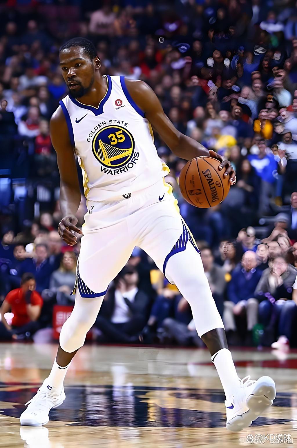 LDSPORTS-杜兰特赛事官方发布回归赛场新规，西班牙队争议不断！的简单介绍