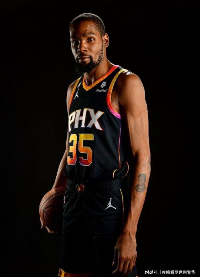 LDSPORTS-杜兰特赛事官方发布回归赛场新规，西班牙队争议不断！的简单介绍