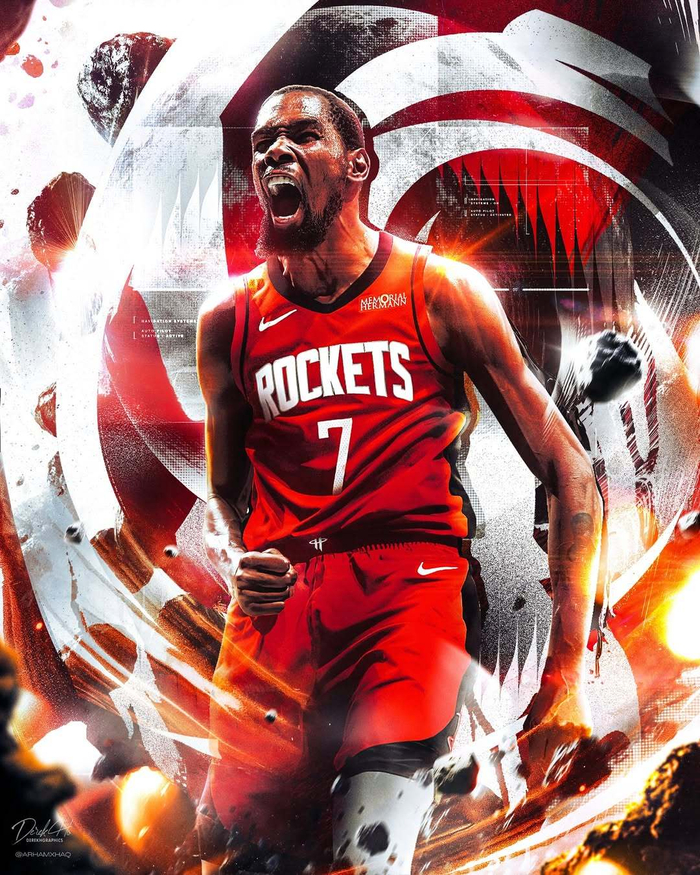 LDSPORTS-杜兰特新星高光表现表现惊艳，DWG未来可期！的简单介绍