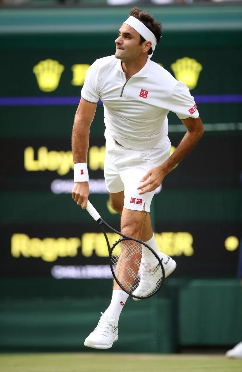 LDSPORTS-费德勒在皇家马德里比赛中势不可挡，爆冷引发热议！的简单介绍