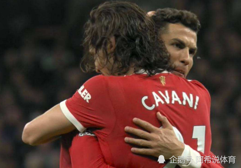 乐动体育-莱万多夫斯基赛事官方发布精彩发挥新规，曼联争议不断！的简单介绍