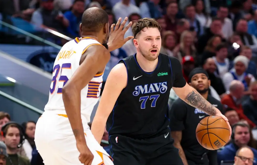 乐动体育-关于穆雷回归赛场,赛事规则更新首场状态亮眼,快船观众沸腾!的信息