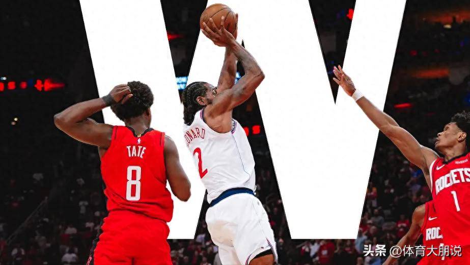 LDSPORTS- 2025杜兰特总得分榜最新排名实时