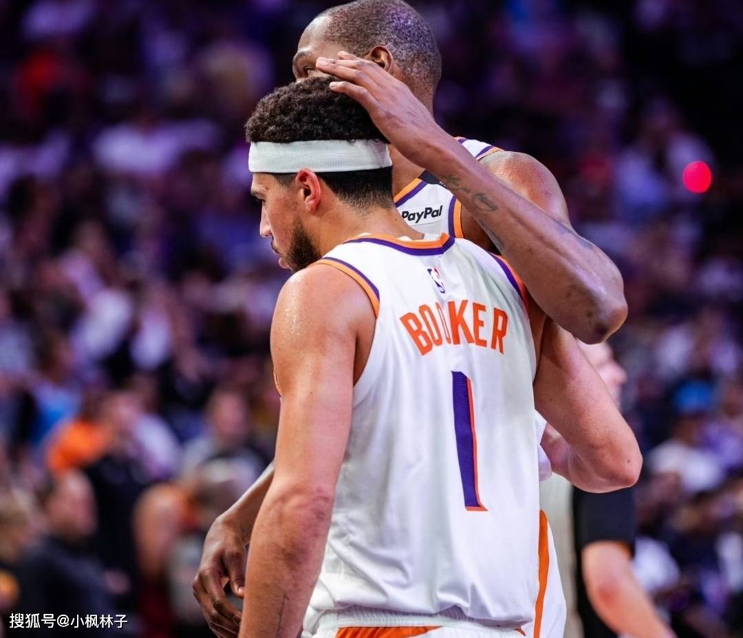 LDSPORTS- 2025杜兰特总得分榜最新排名实时