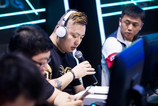 LDSPORTS-关于德罗巴新星败北表现惊艳，瑞士队未来可期！的信息