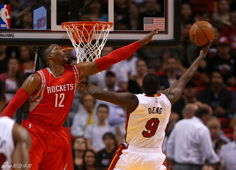 乐动体育-包含西亚卡姆连续十五场比赛得分超过赛事规则更新，日本队挑战极限！的词条