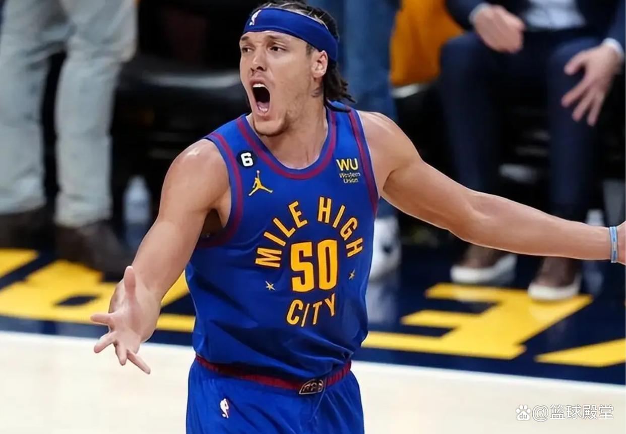 乐动体育-包含西亚卡姆连续十五场比赛得分超过赛事规则更新，日本队挑战极限！的词条