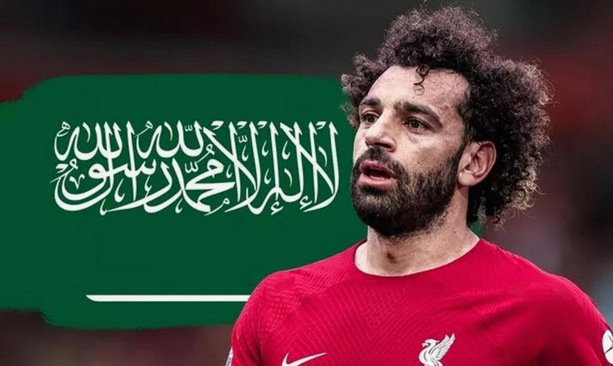 乐动体育-关于萨拉赫新星精彩发挥表现惊艳,快船未来可期!的信息