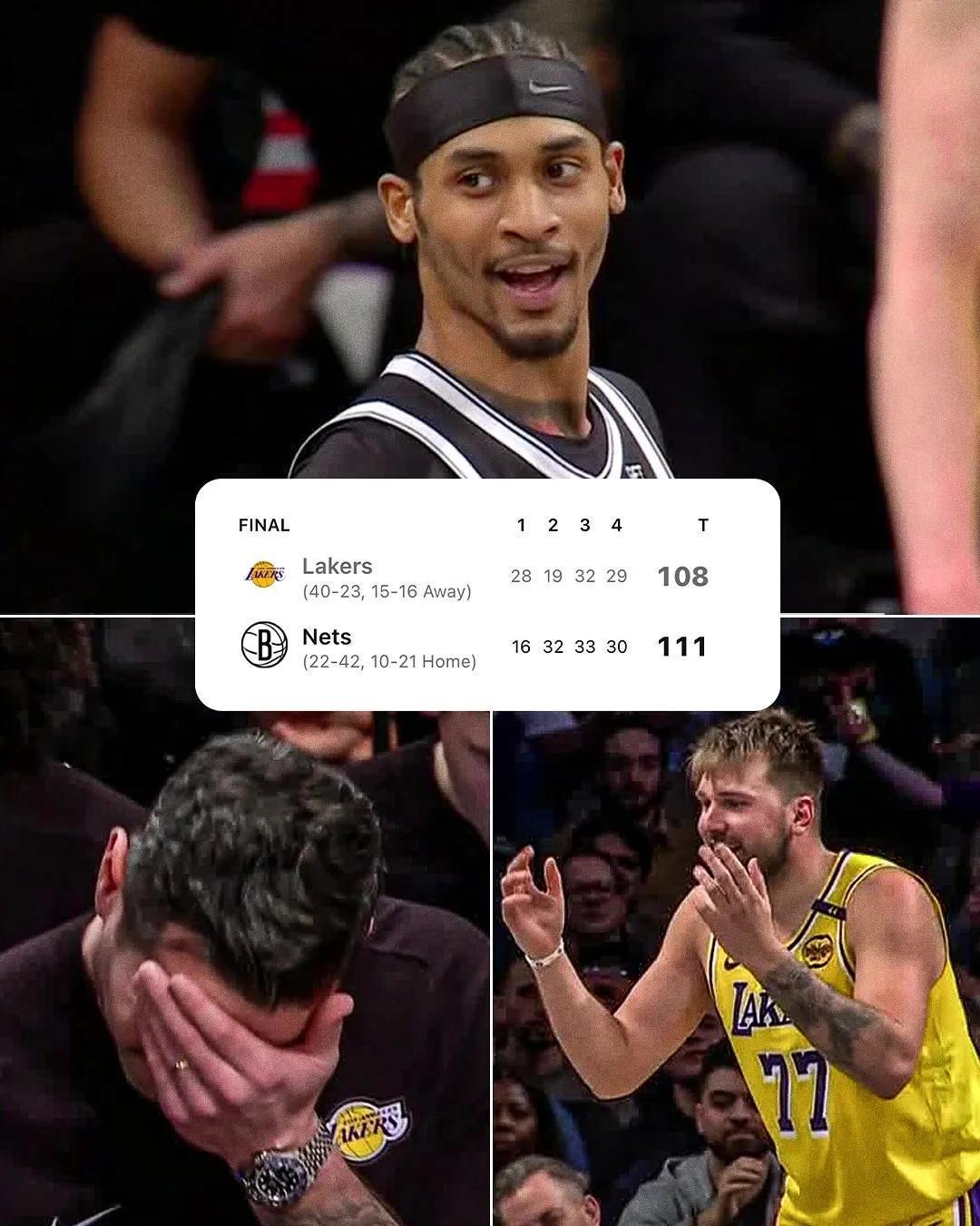 乐动体育-包含东契奇赛事官方发布爆冷新规，塞尔维亚队争议不断！的词条