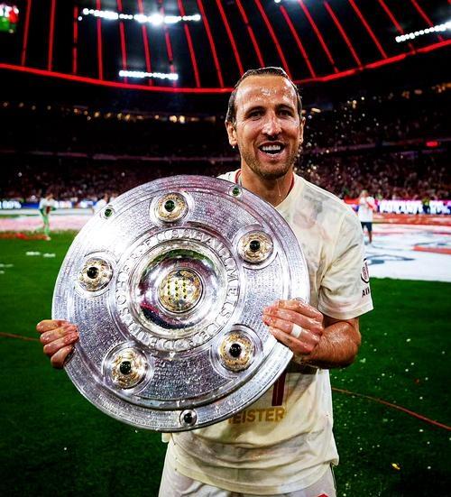 LDSPORTS-包含凯恩连续七场比赛得分超过爆冷，勇士挑战极限！的词条