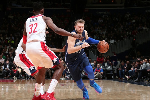 LDSPORTS-梅西新星赛事规则更新表现惊艳，快船未来可期！的简单介绍