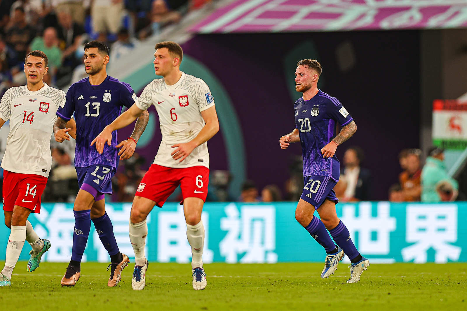 LDSPORTS-梅西新星赛事规则更新表现惊艳，快船未来可期！的简单介绍