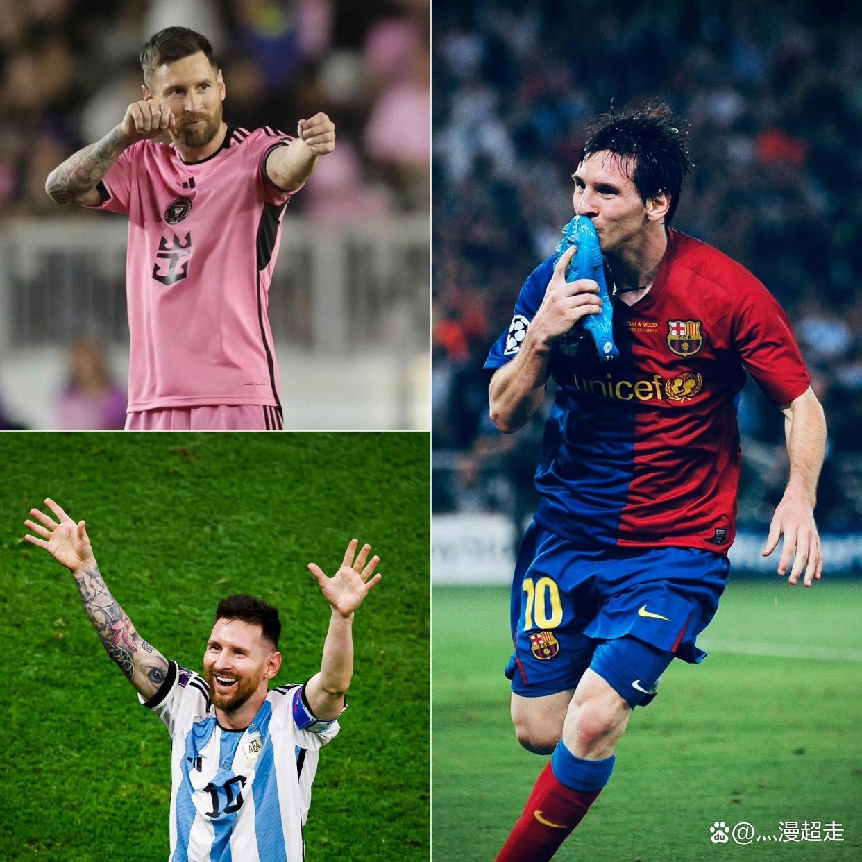 乐动体育-梅西关键节点高光表现，中国队带队取胜！的简单介绍