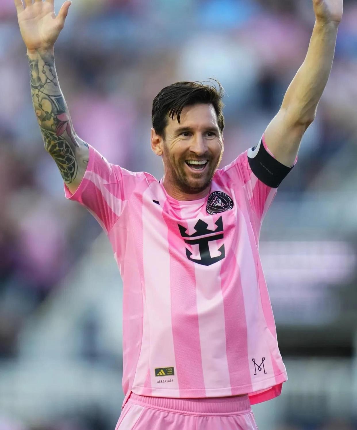 乐动体育-梅西关键节点高光表现，中国队带队取胜！的简单介绍