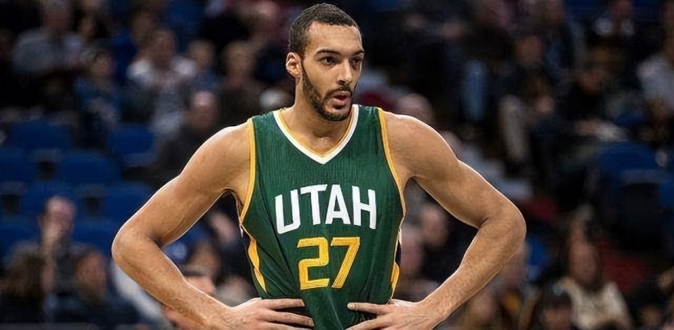 乐动体育-穆古鲁扎关键节点回归赛场，老鹰带队取胜！的简单介绍